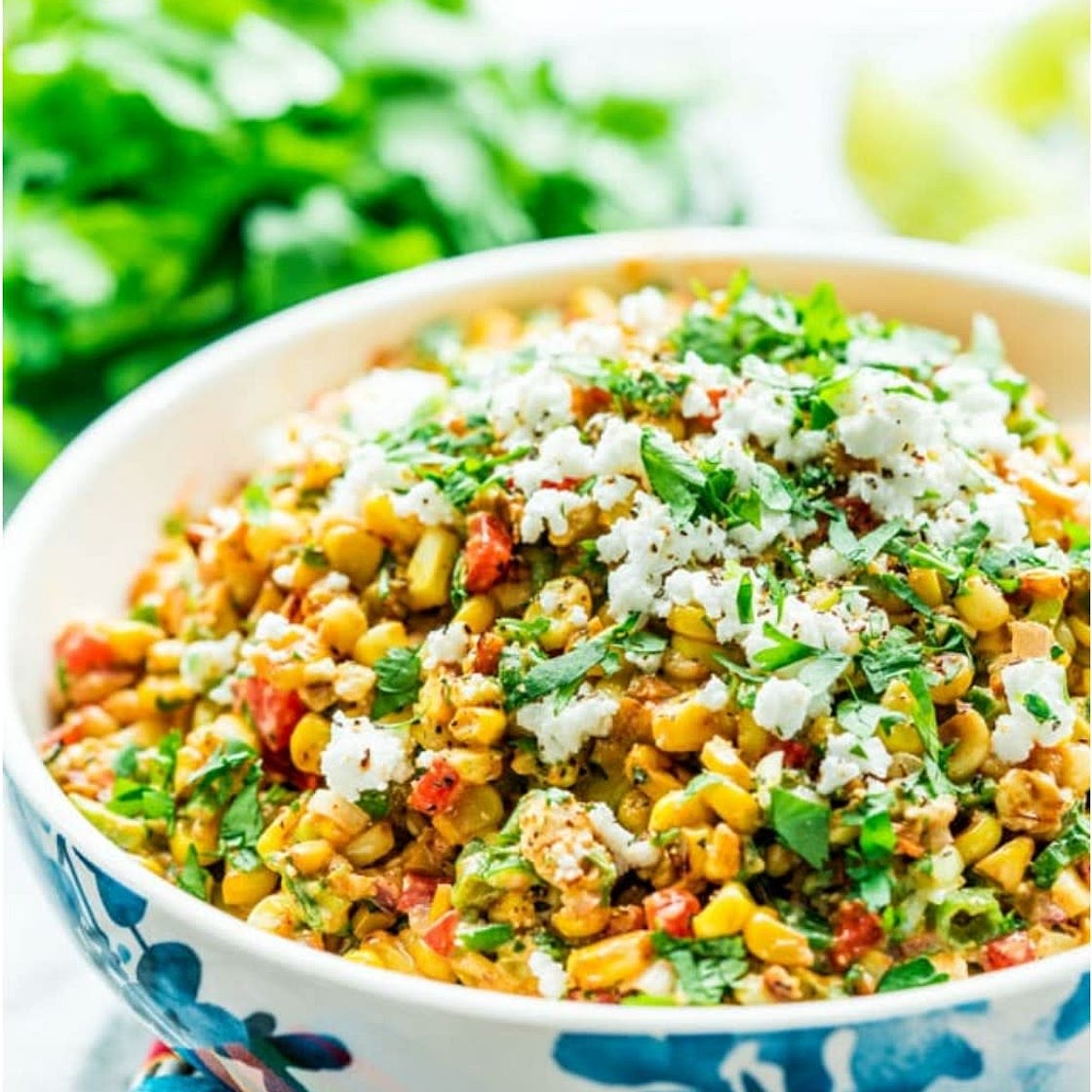Esquites