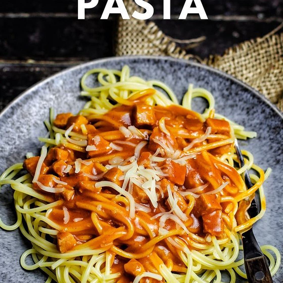 Ossi Pasta