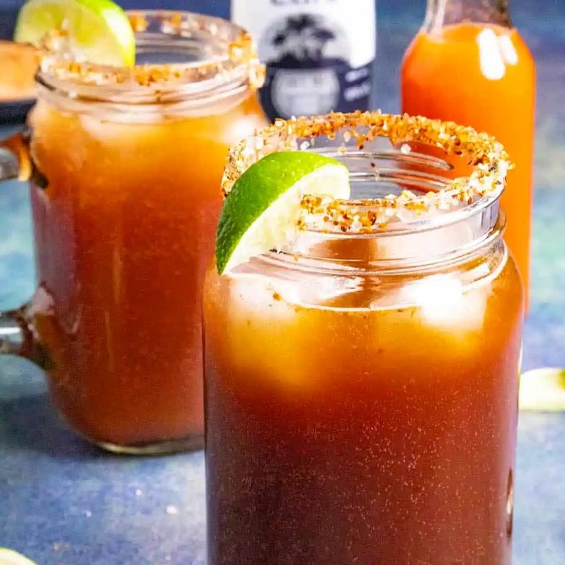 Michelada