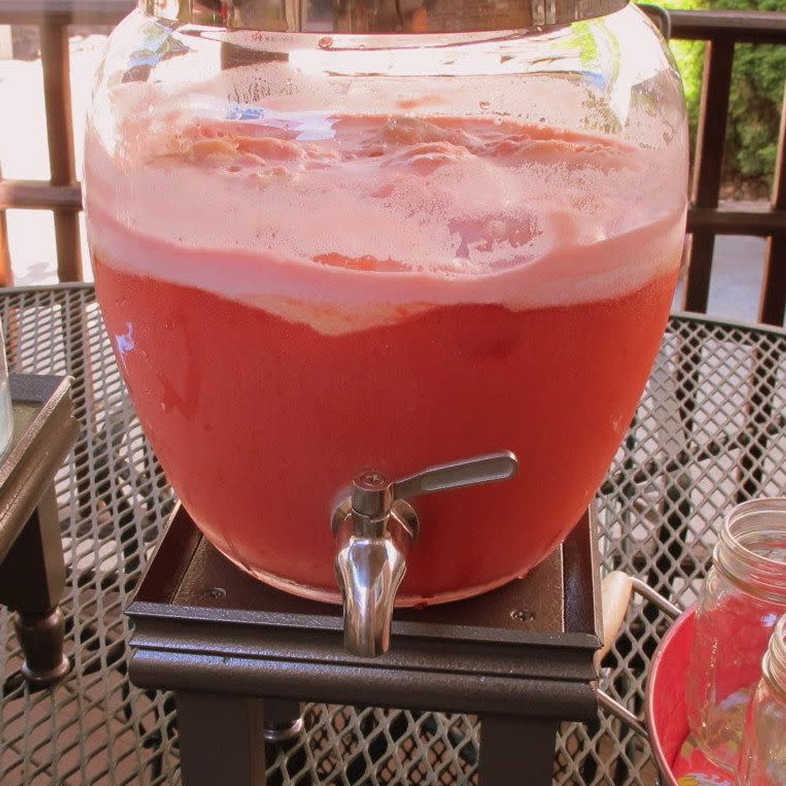 Punch