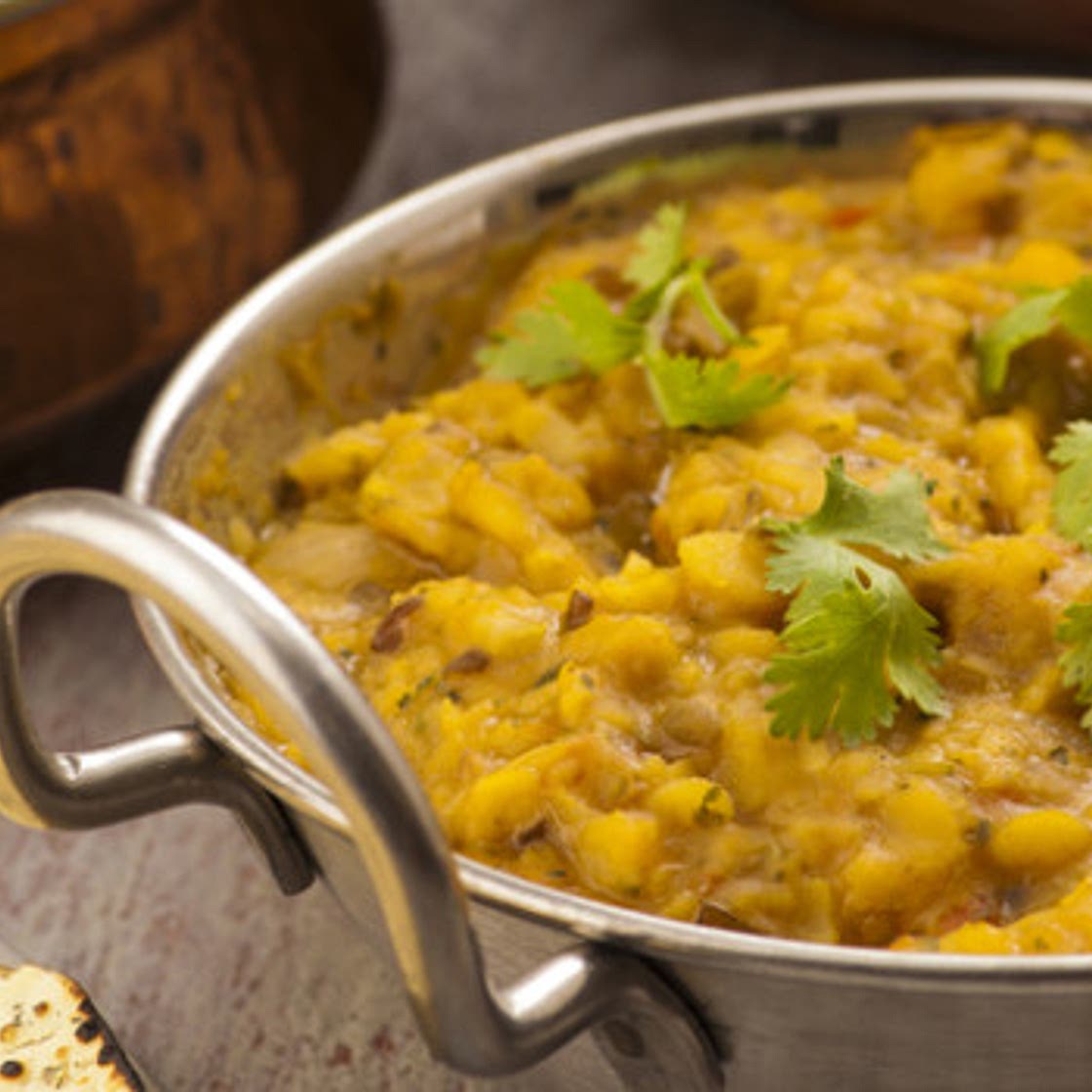 Ayurveda Kitchari Cleanse | Benefits & Recipe | The Ayurvedic Institute