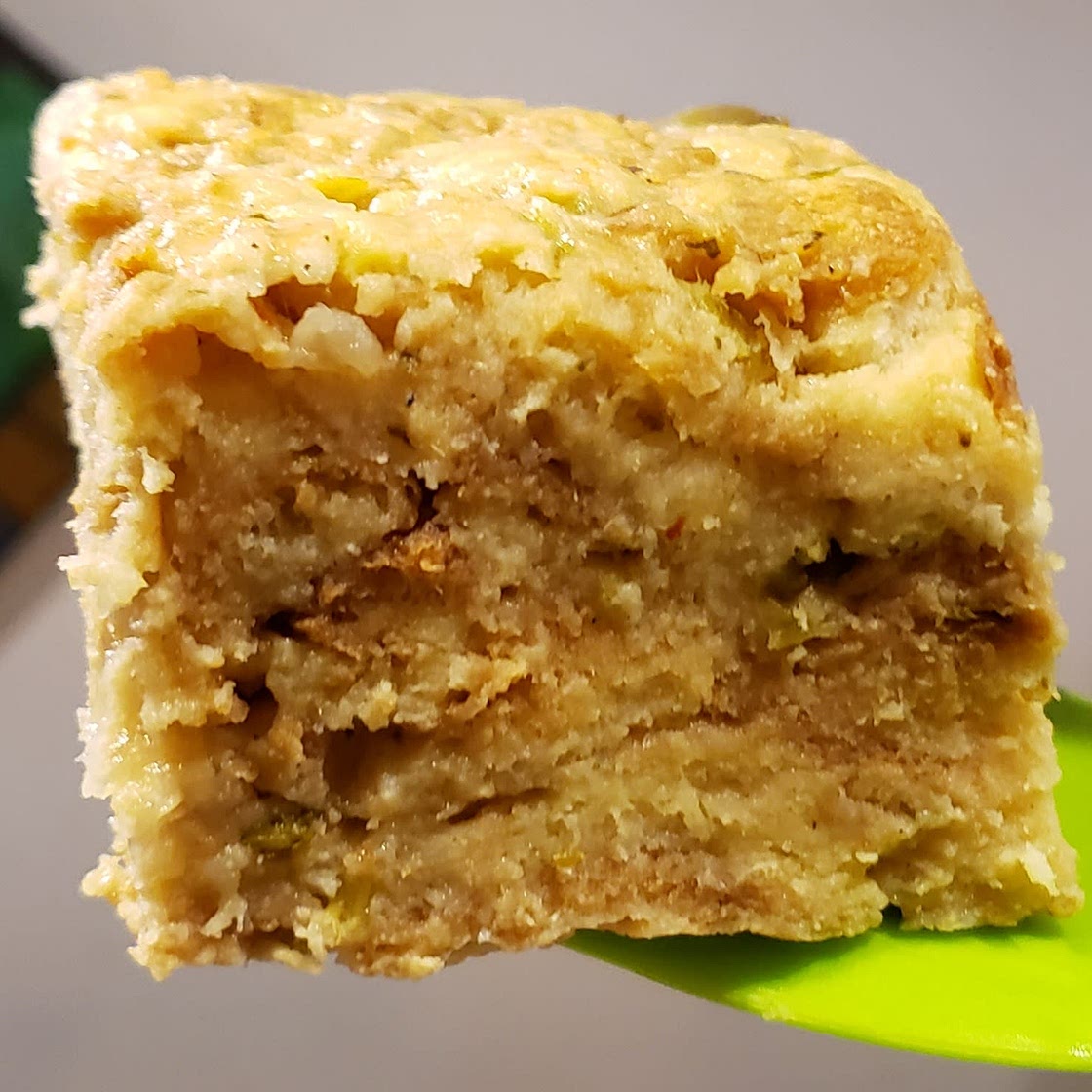 Nana Dawn's Stuffing