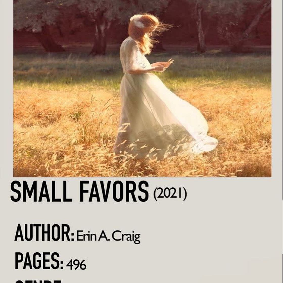Sarah Downings's Honey cake! (By Erin A. Craig)