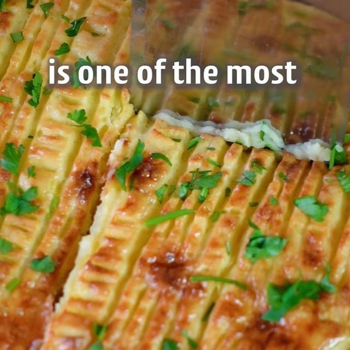 VEGAN COTTAGE PIE 🥧