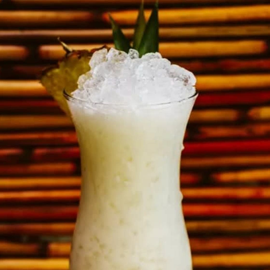 Piña colada