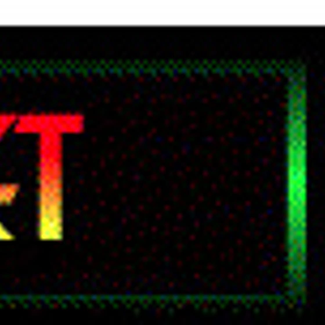 CONFITURE DE COINGS DE KIPPOUR