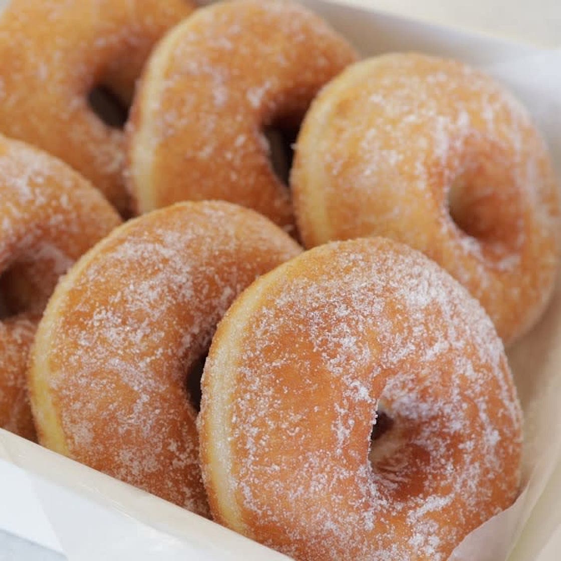Donut