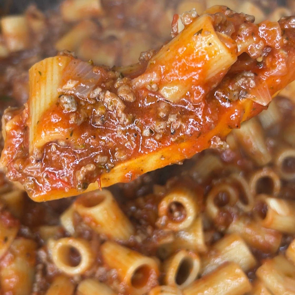 Beefaroni