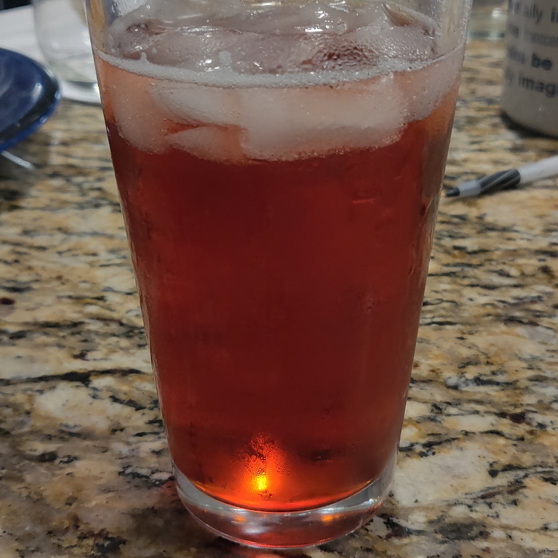 Boulevardier
