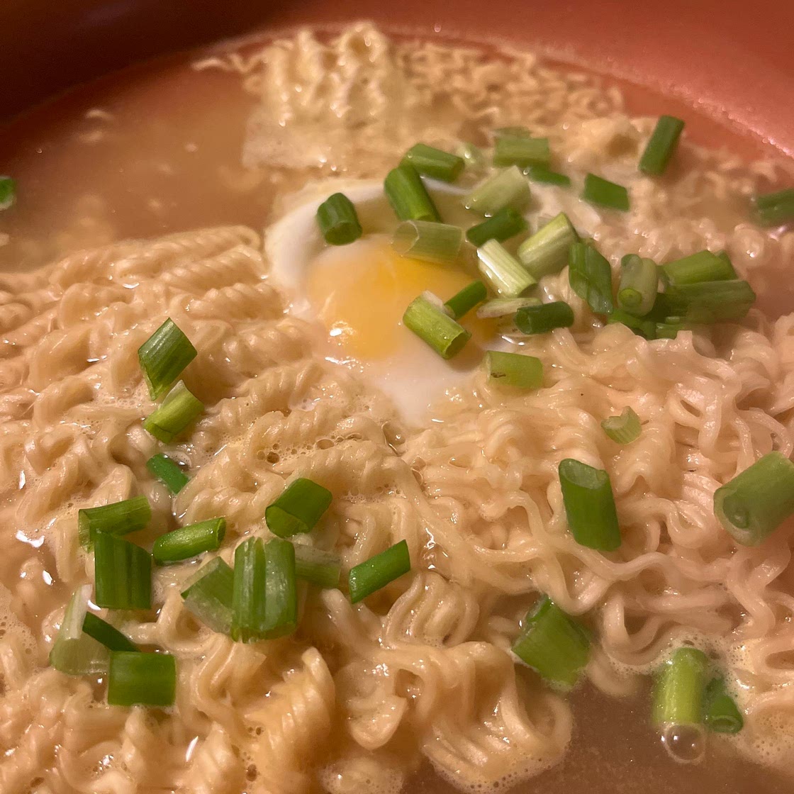 Kujarai Ramen