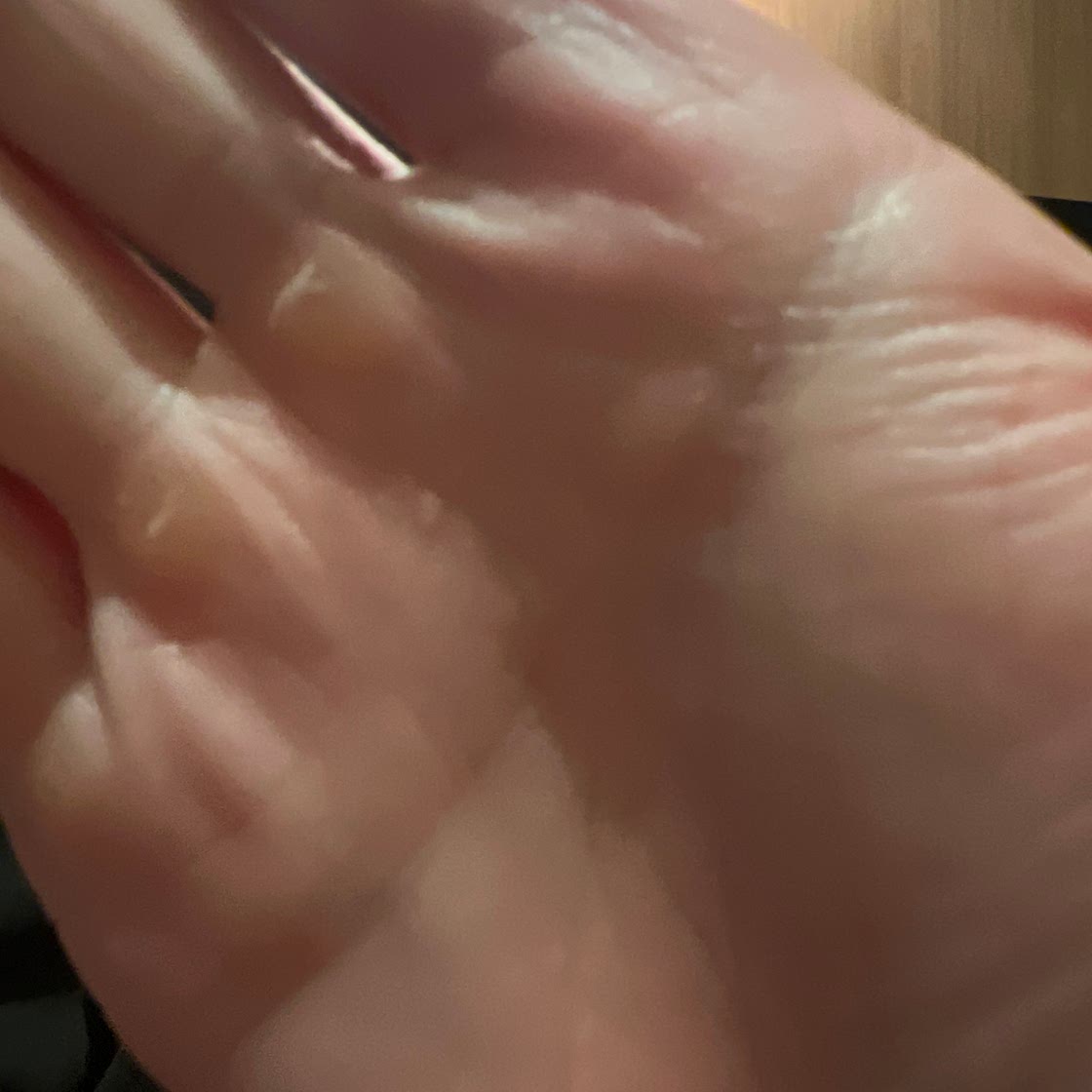 Potato Breakfast Skillet | Student Breakfast Series