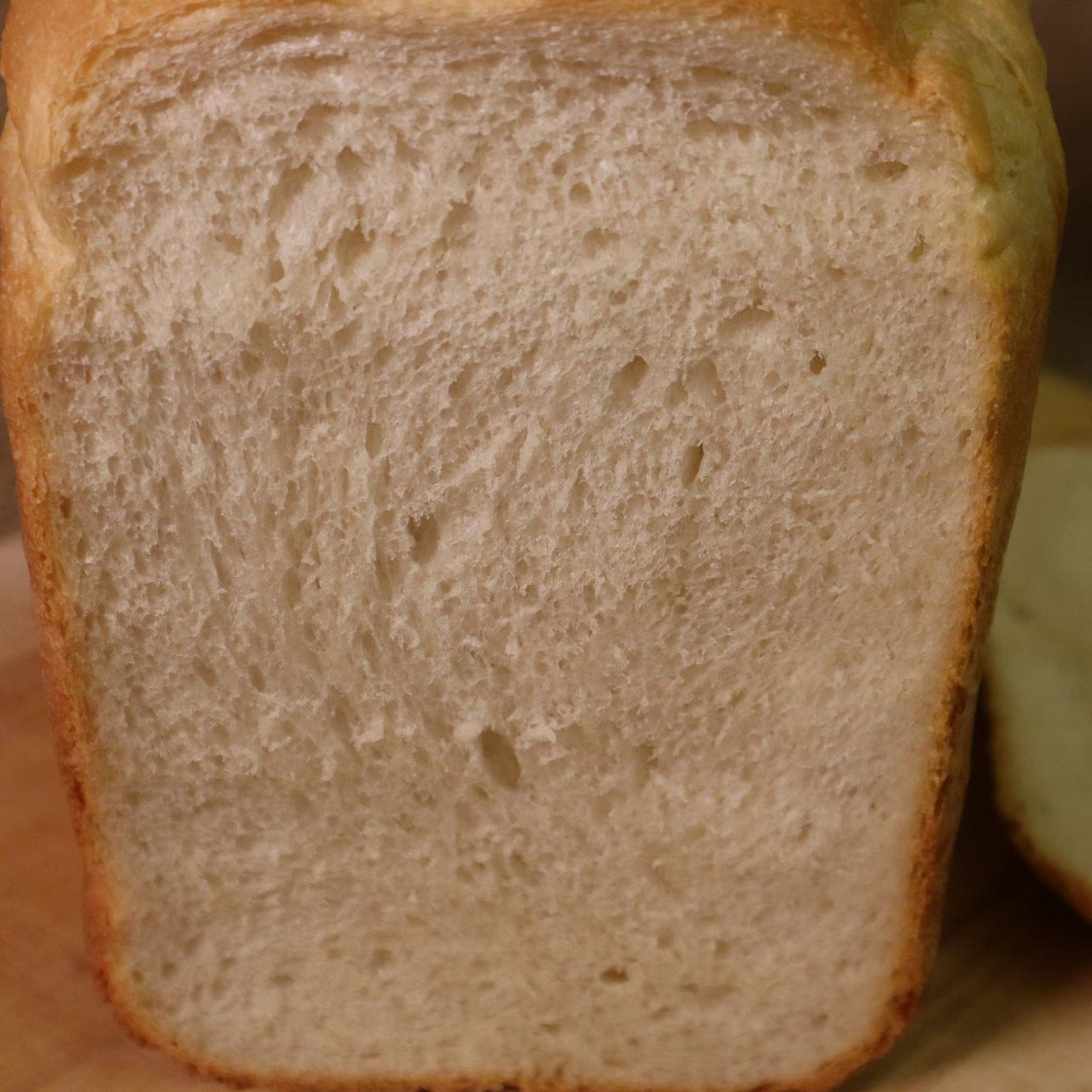 Easy Sourdough Discard Bread: Perfect for the Bread Machine