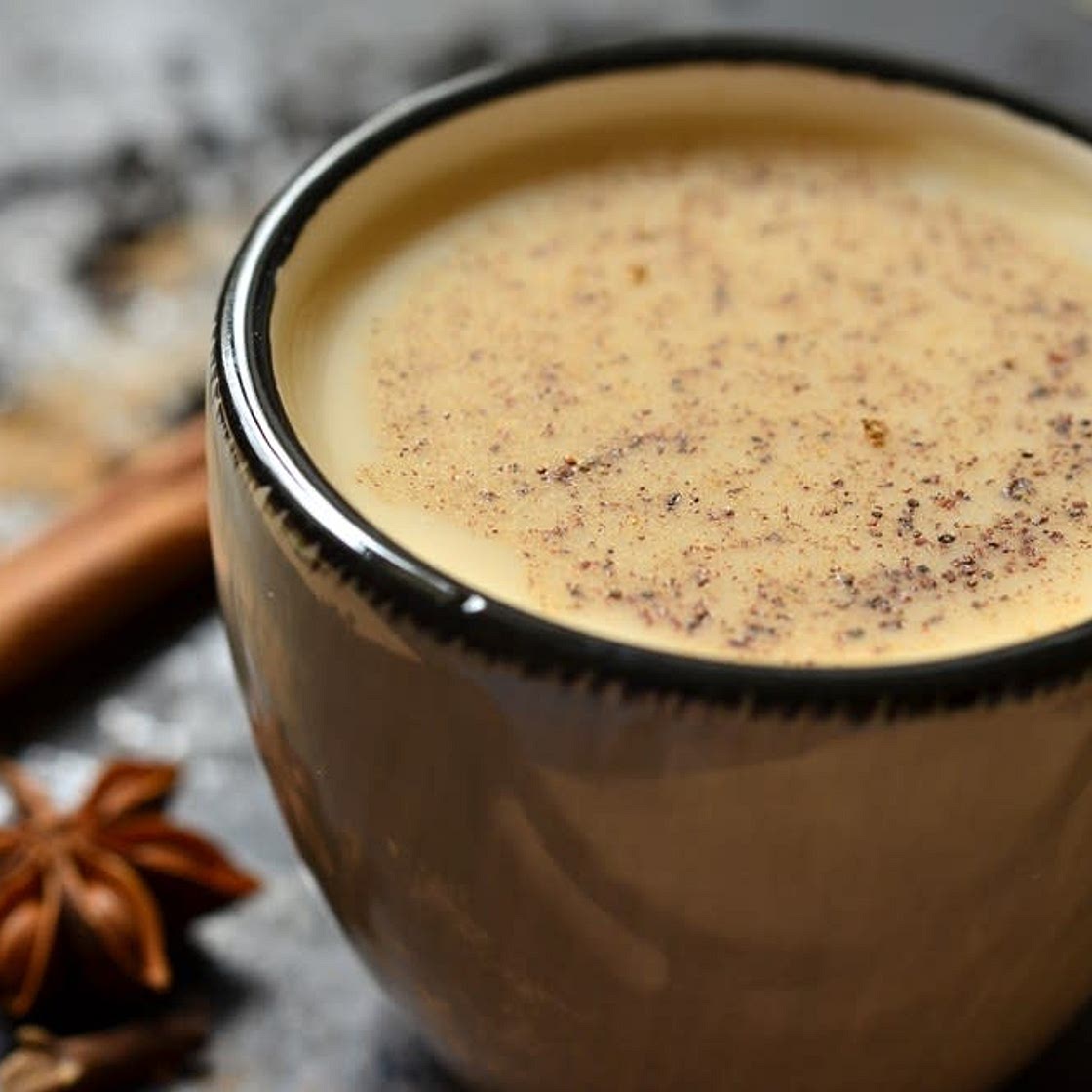 Masala Tchaï