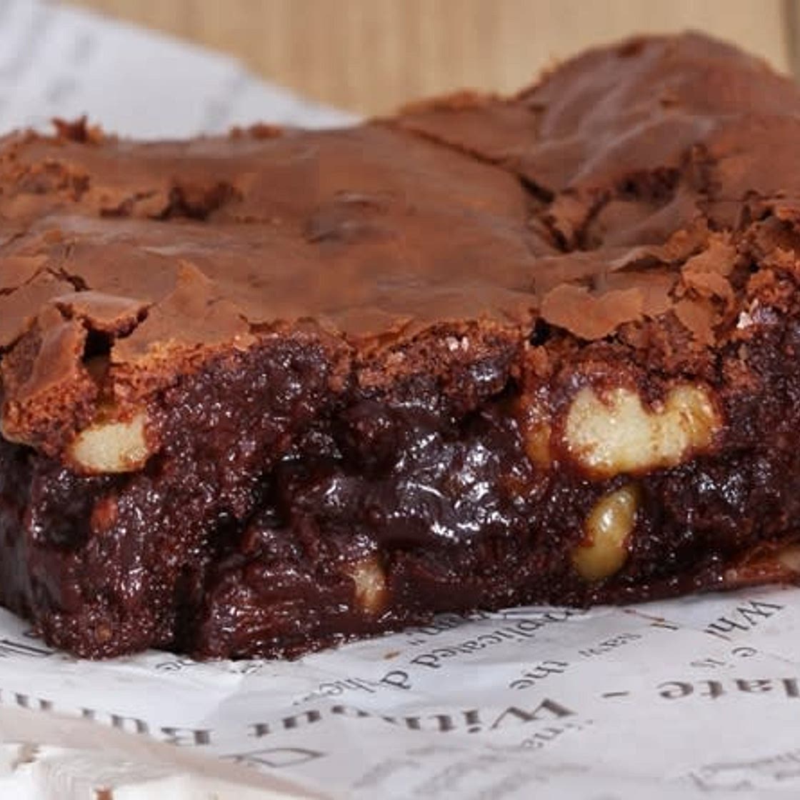Brownie