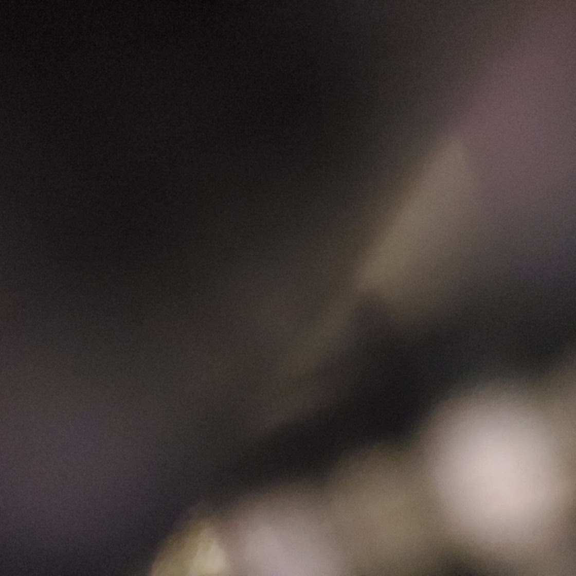 Crustless Spinach Quiche