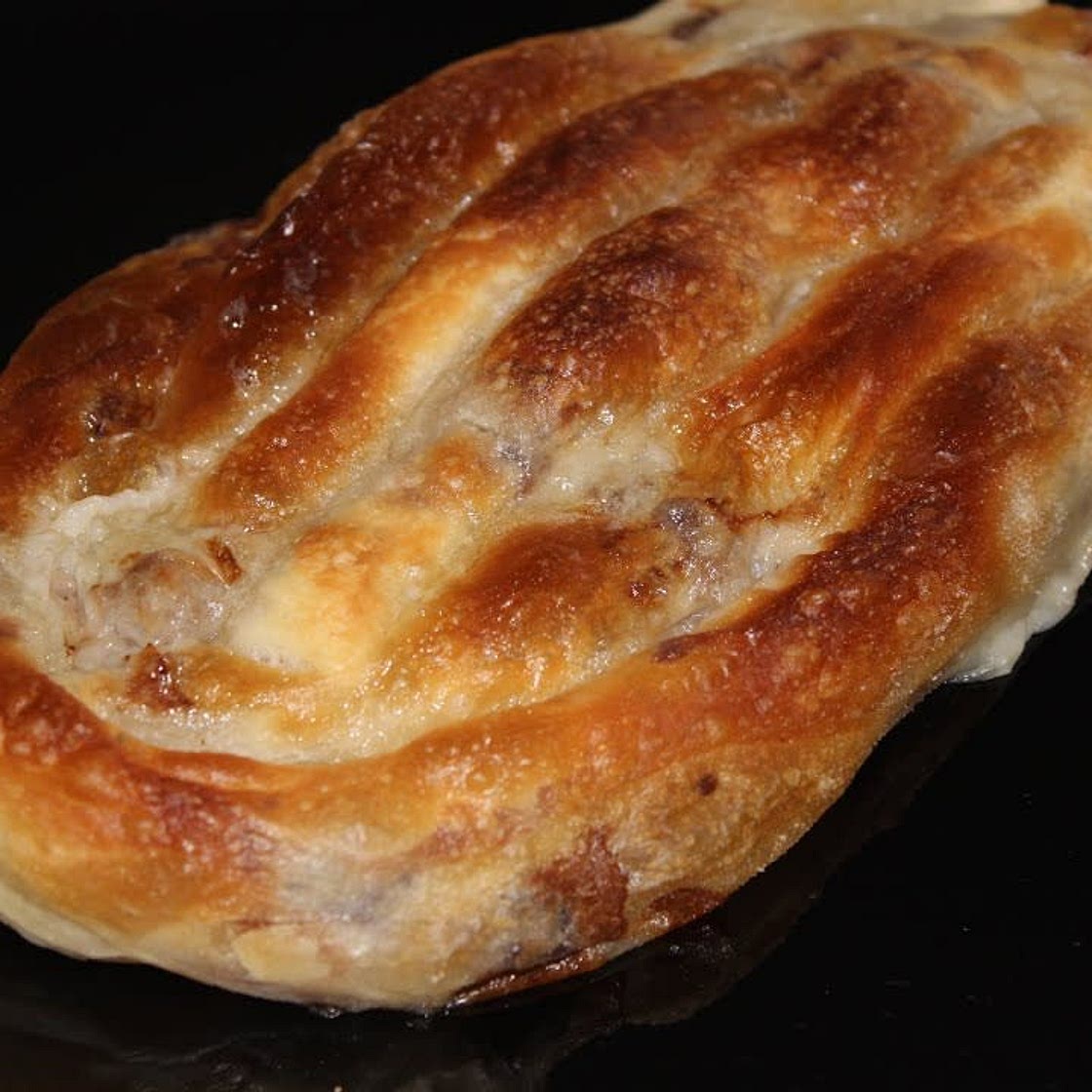 Burek