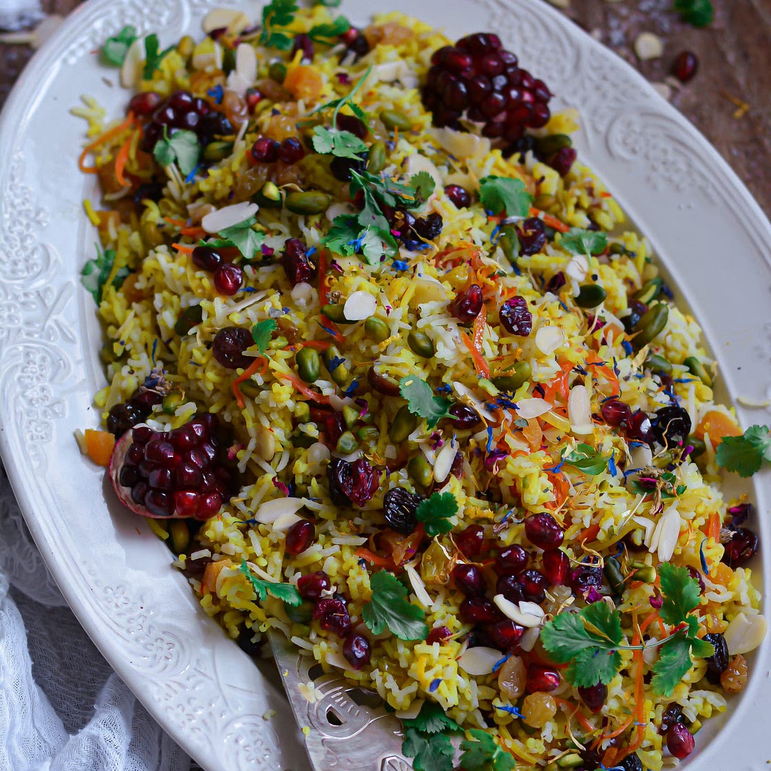 RIZ perse et vegan revisité pour ma fille elsa qui est vegan et make up artist en Israel