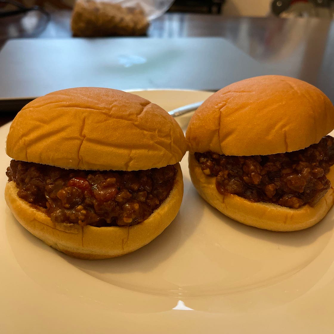 Sloppy Rico’s 