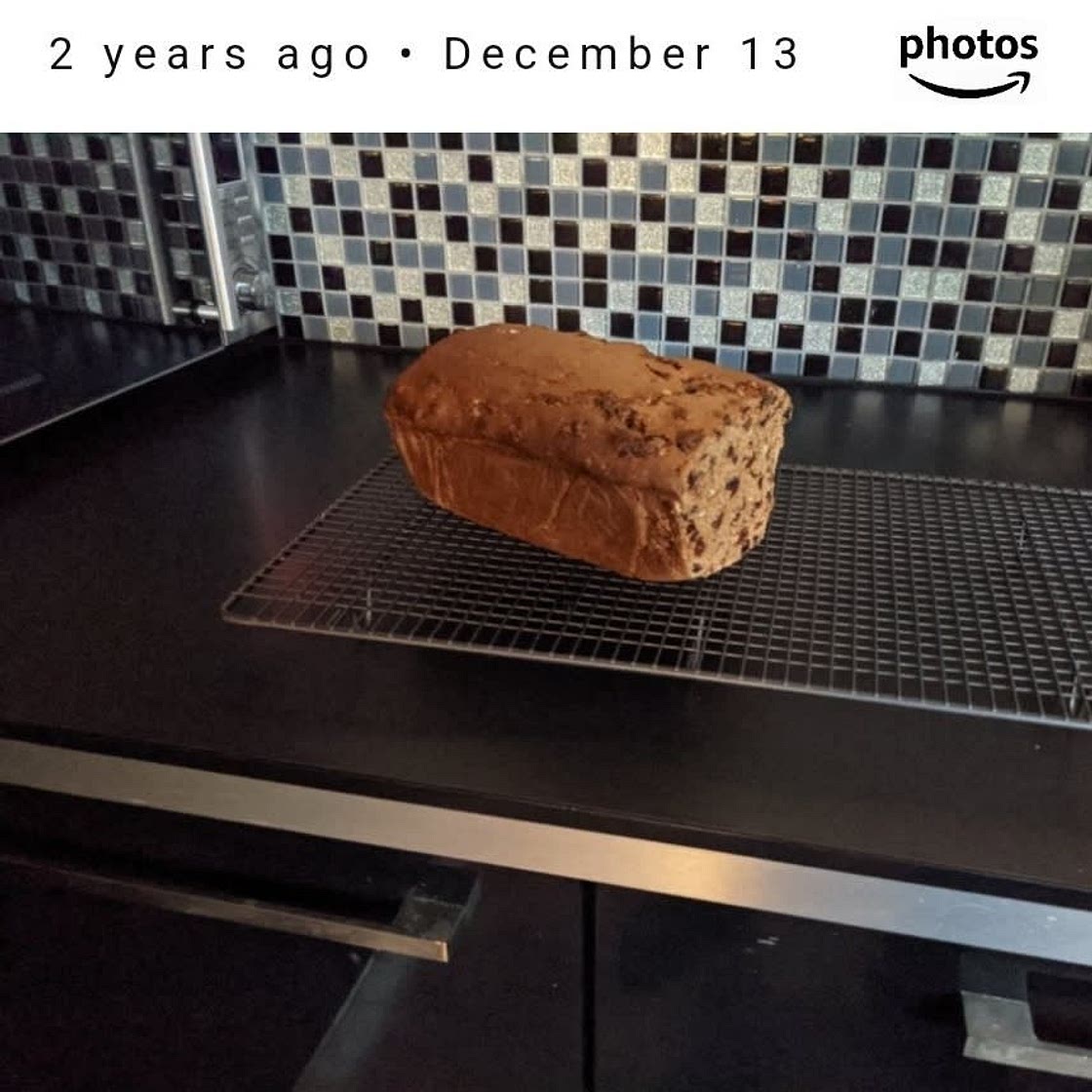 Bara brith