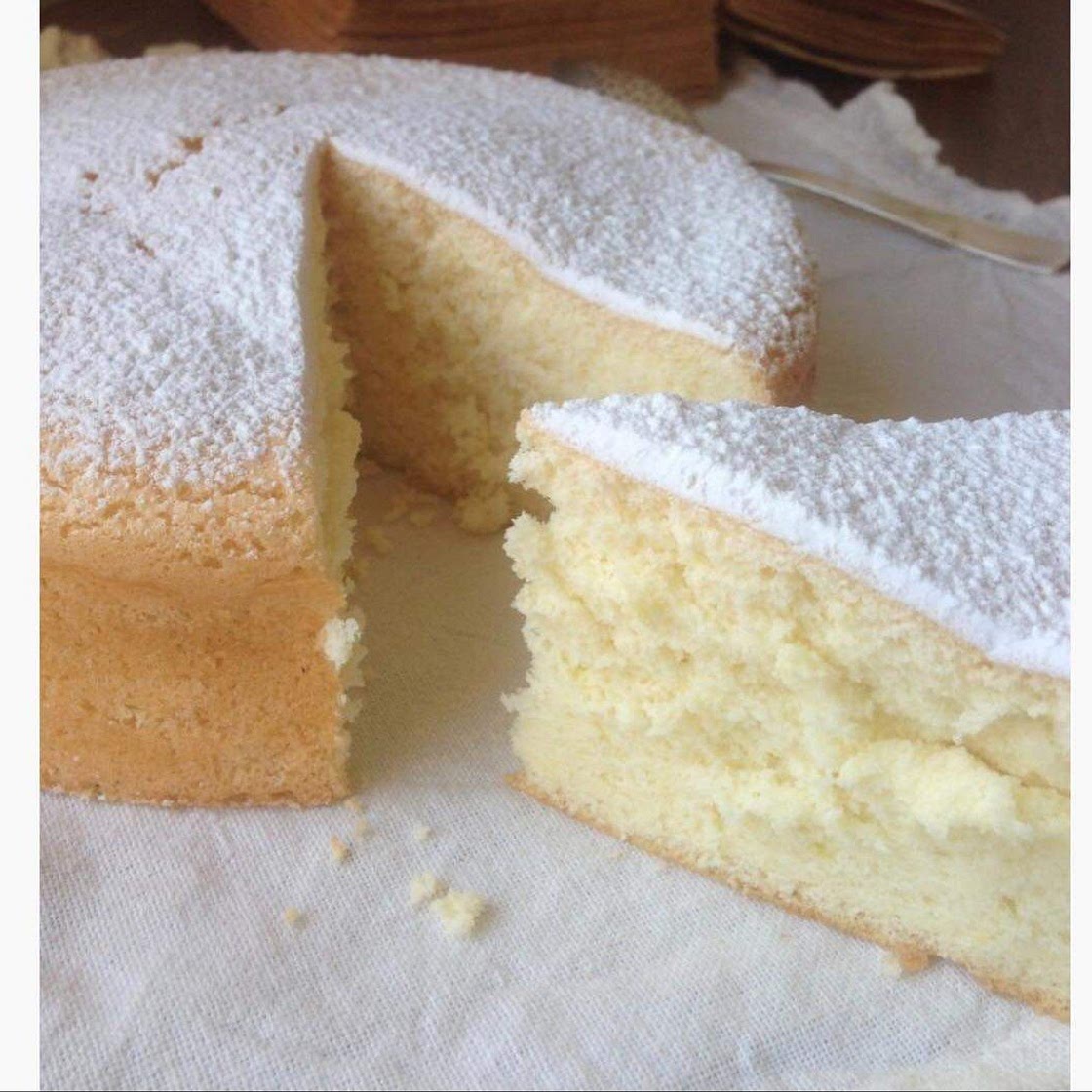 BOUSCOUTOU DE PESSAH' - La Cuisine Juive Sepharad et autres recettes gourmandes ...