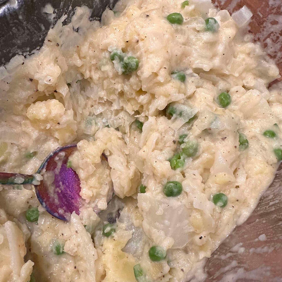 Colcannon