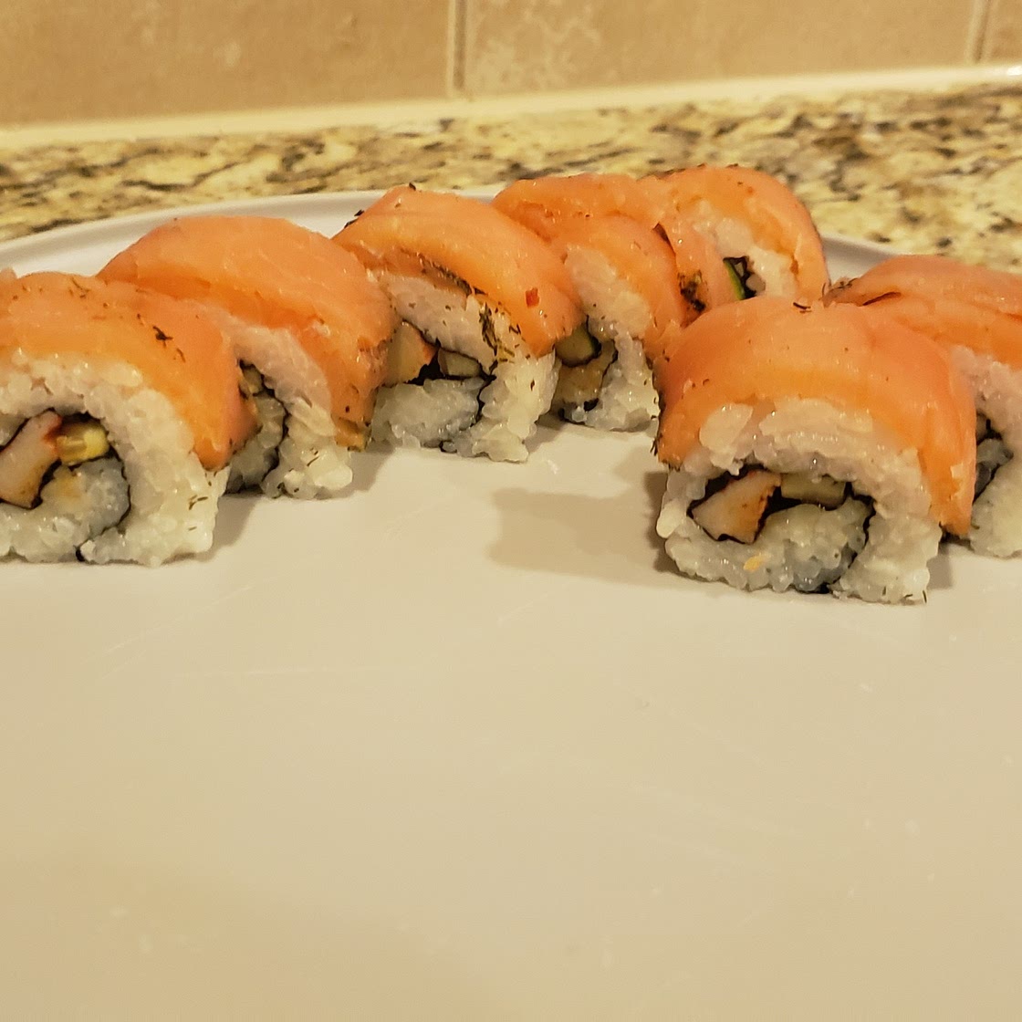 Kimbap