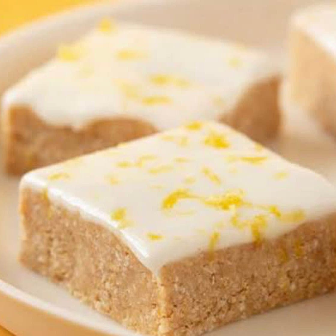 Lemon Slice