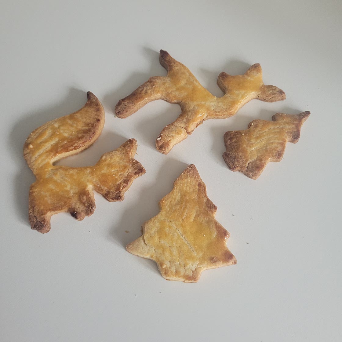 Butterbredel