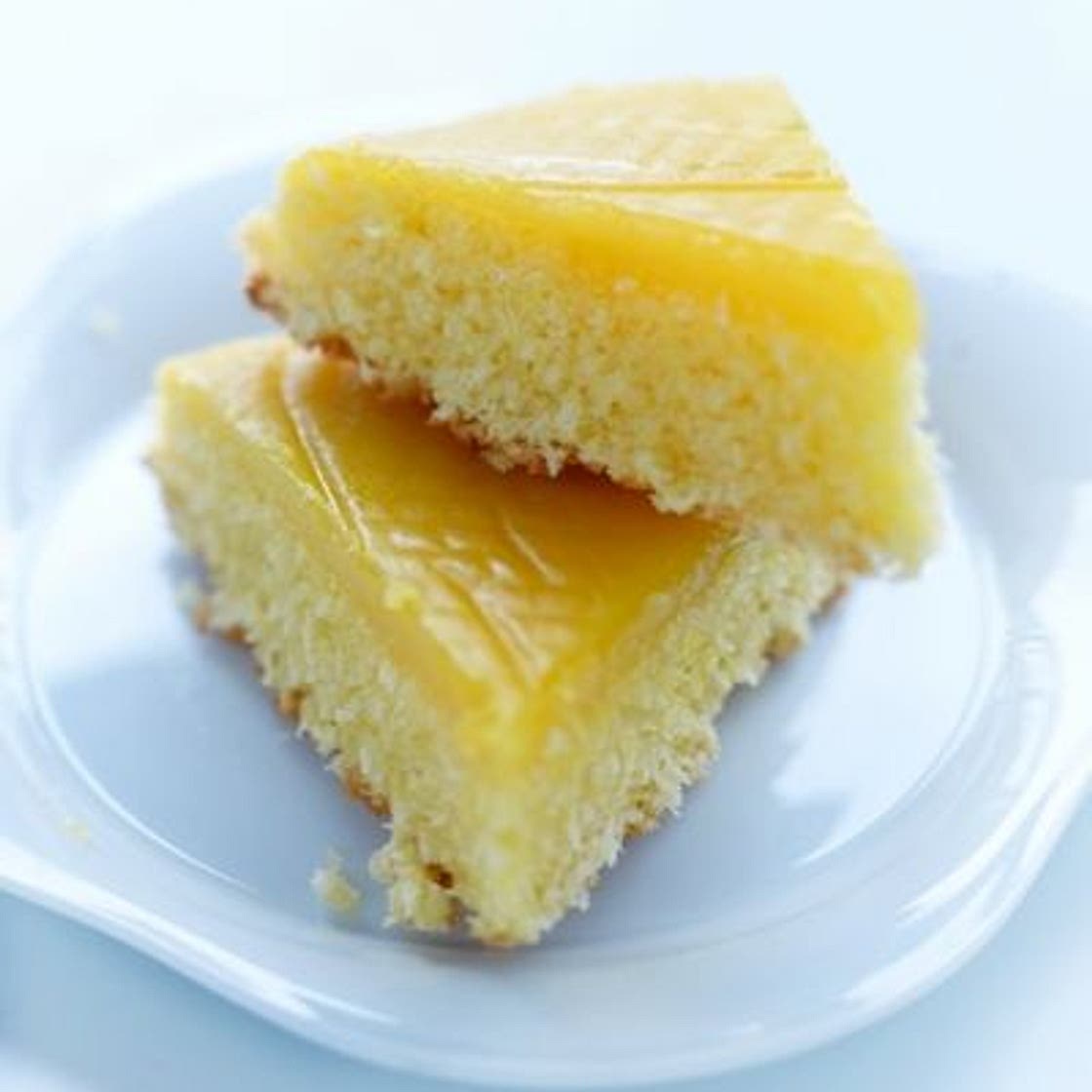 Quindim ou Flan de coco