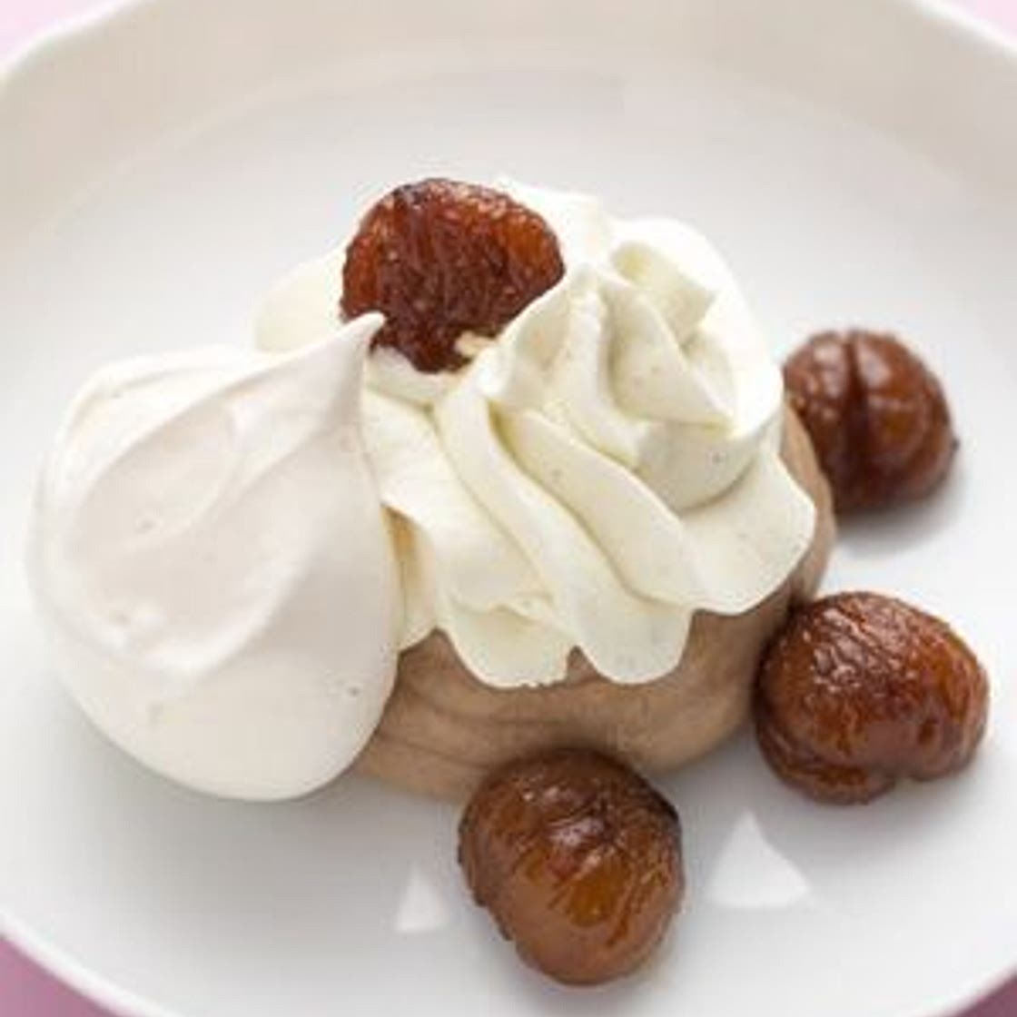 Mont-blanc version souvenirs