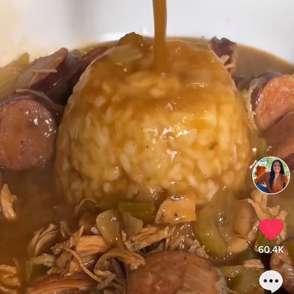 Gumbo