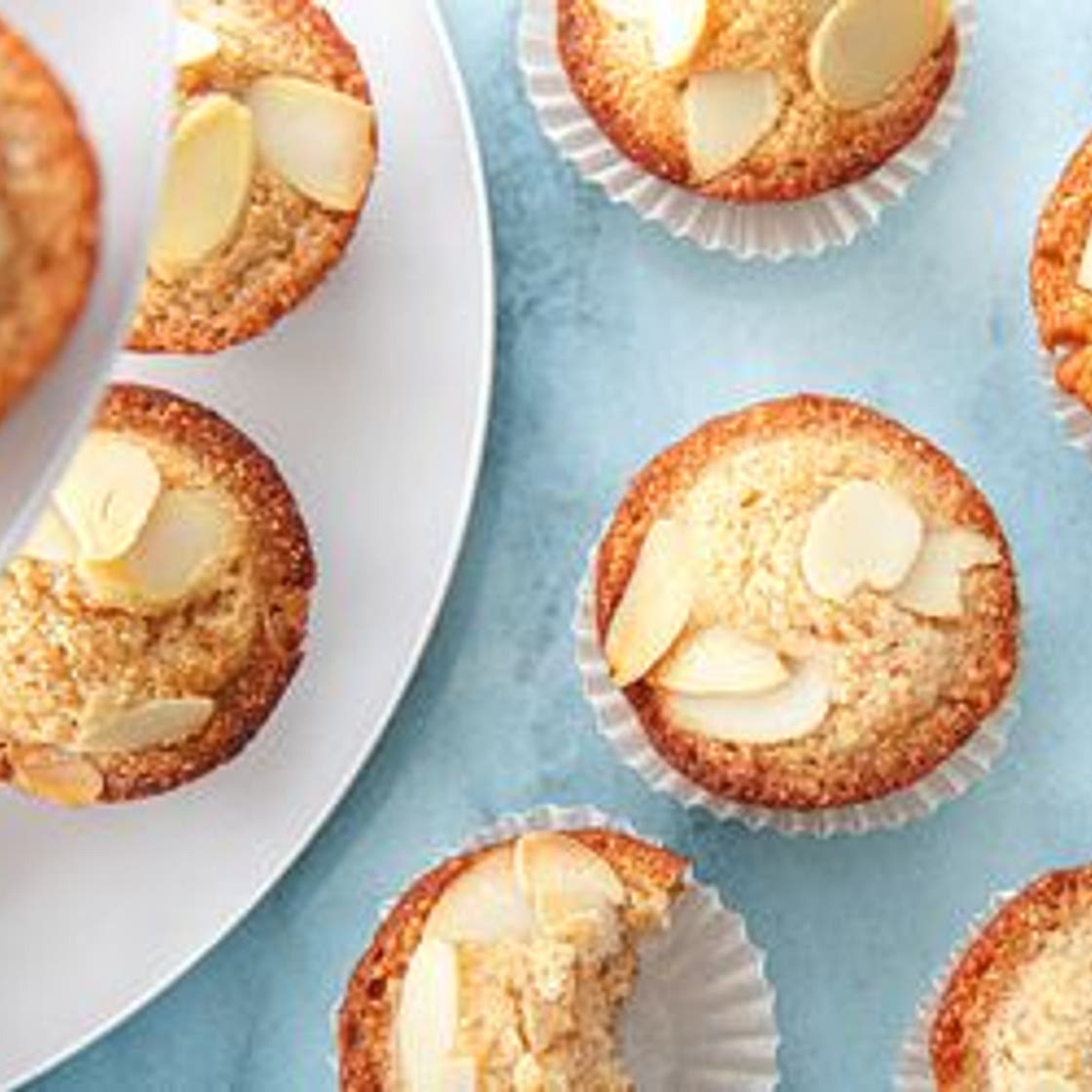 The Best Yorkshire Pudding Recipe