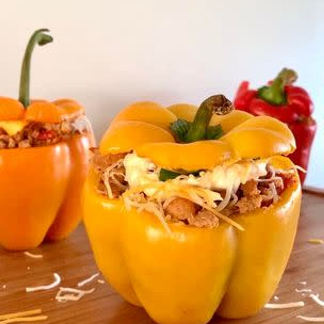 Ground Turkey Boats