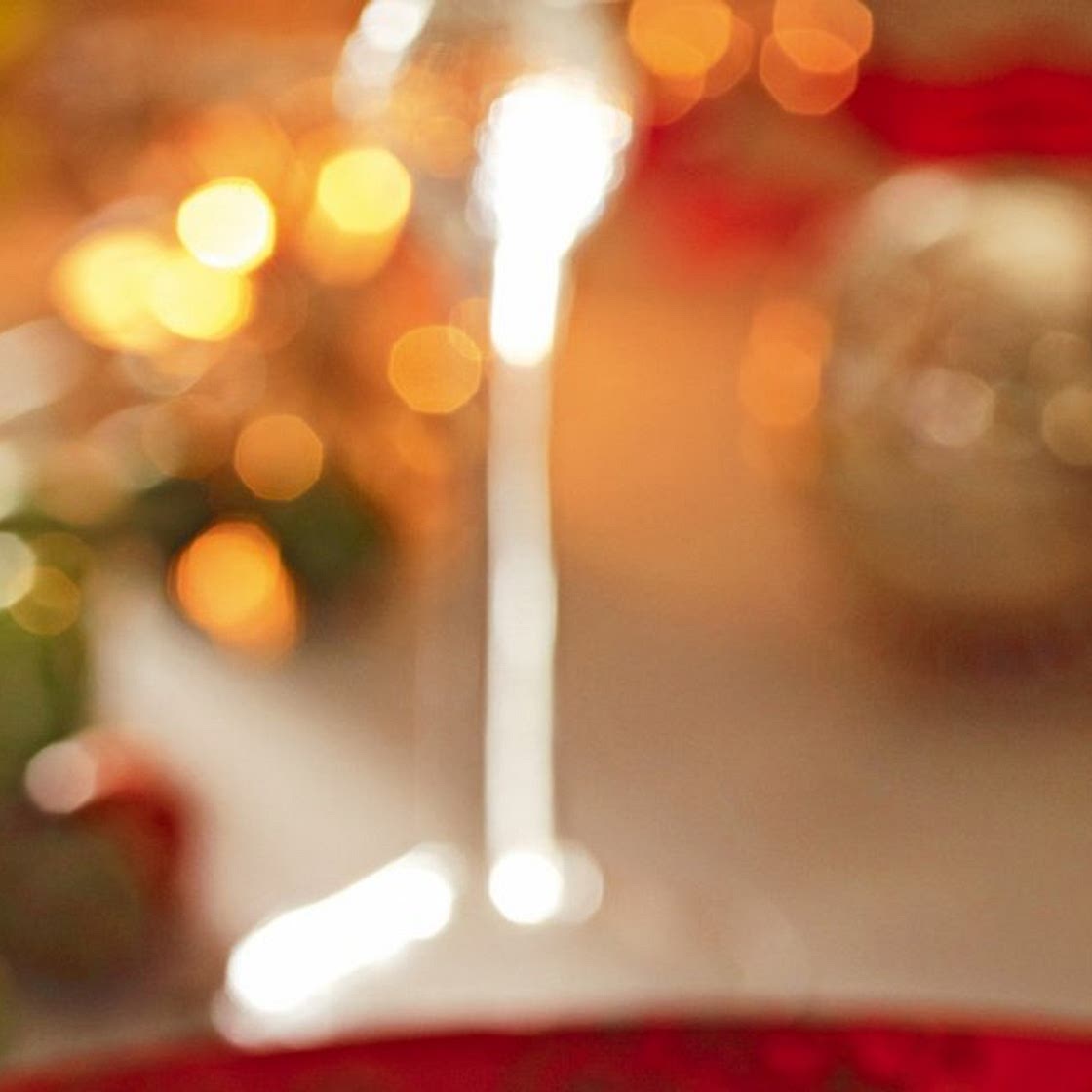 Dinde rôtie, purée de patates douces tandoori