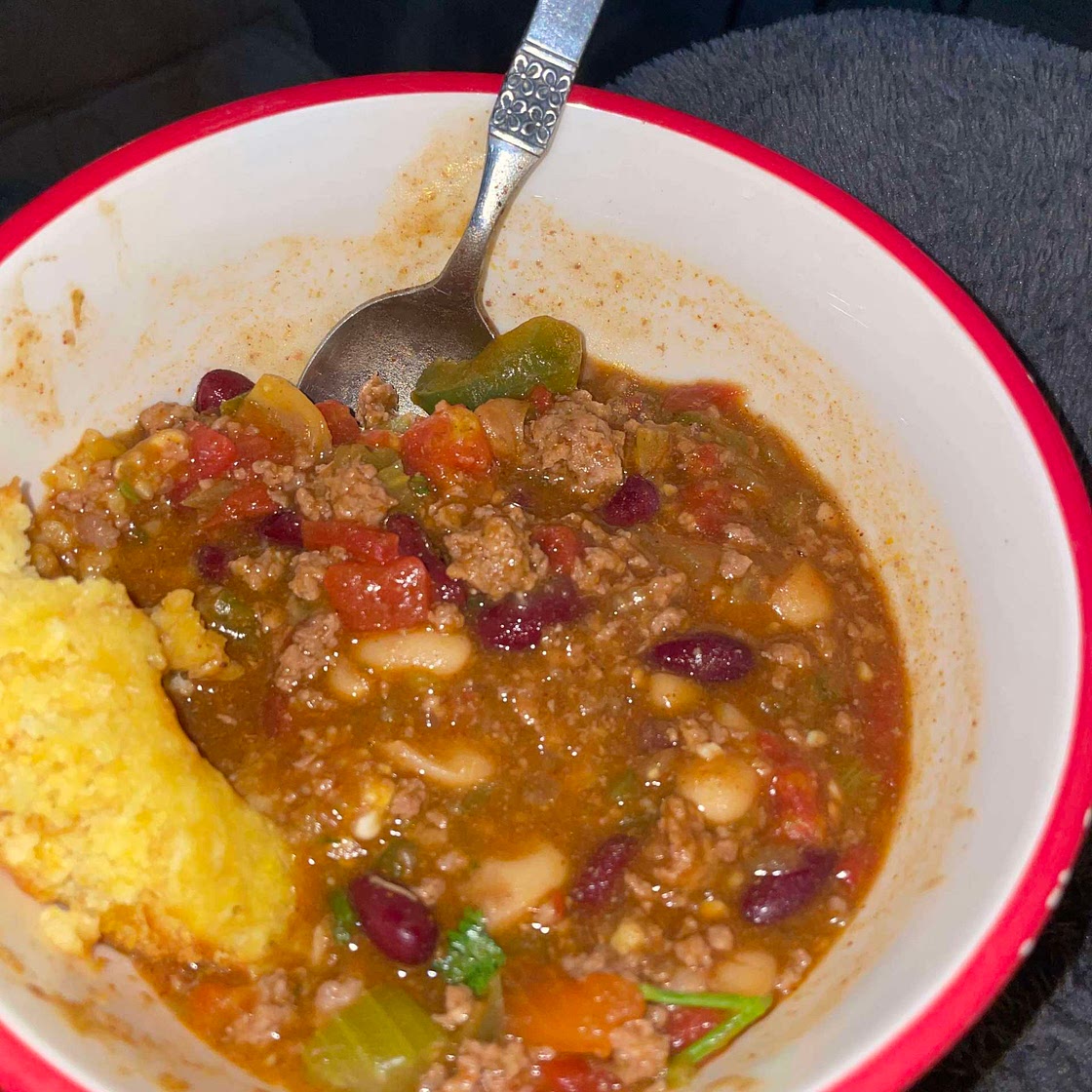 Chili 