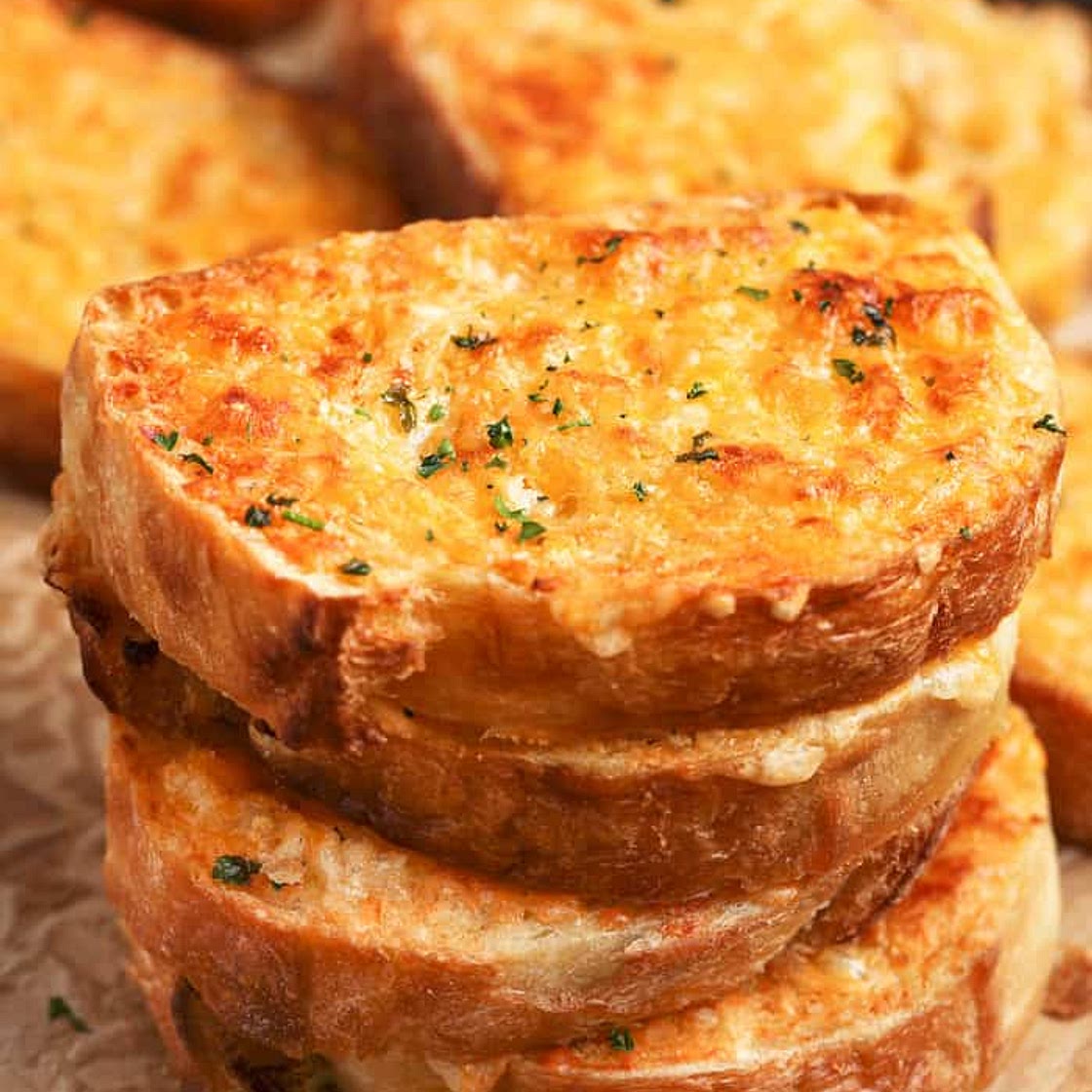Tost