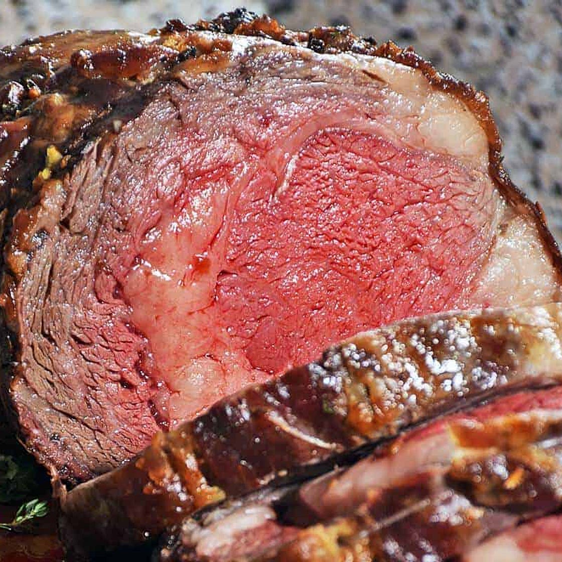 Prime Rib