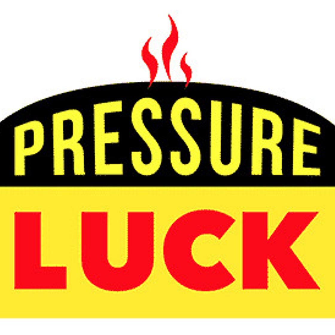 Instant Pot Pastrami - Pressure Luck Cooking
