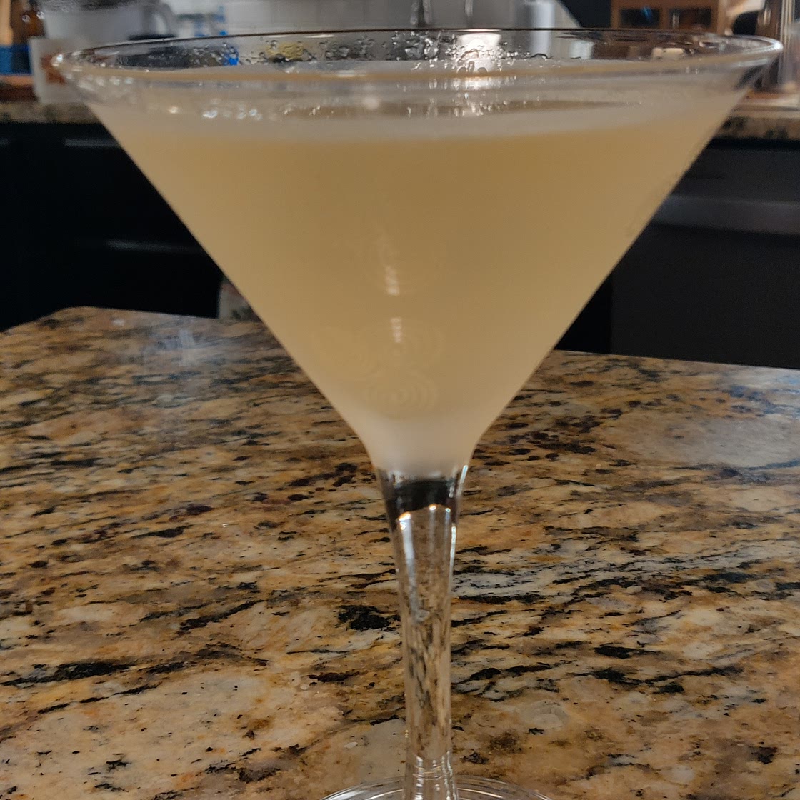 French 75s
