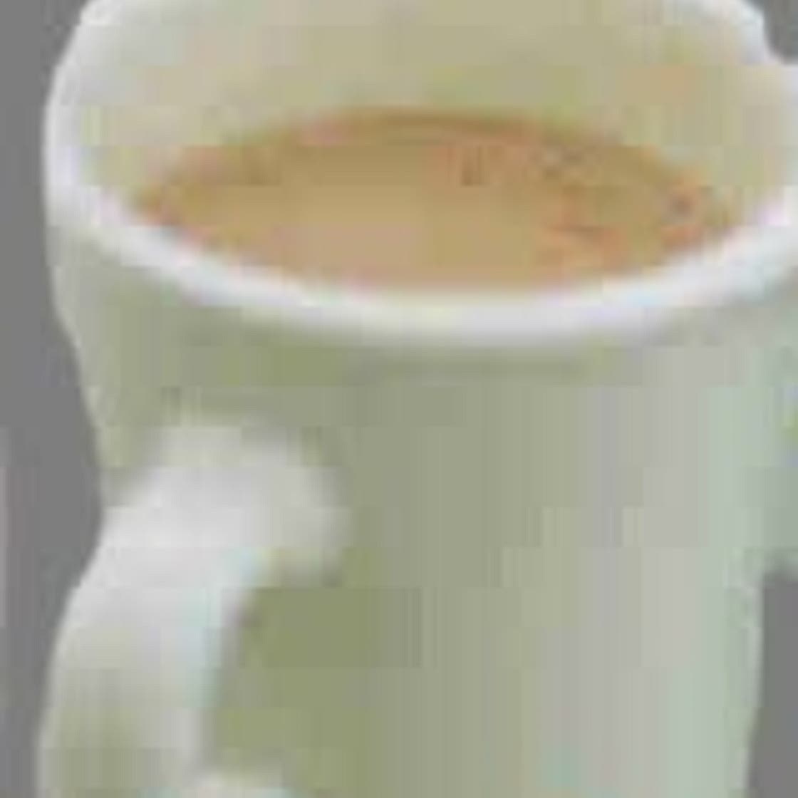 Hot Cocoa