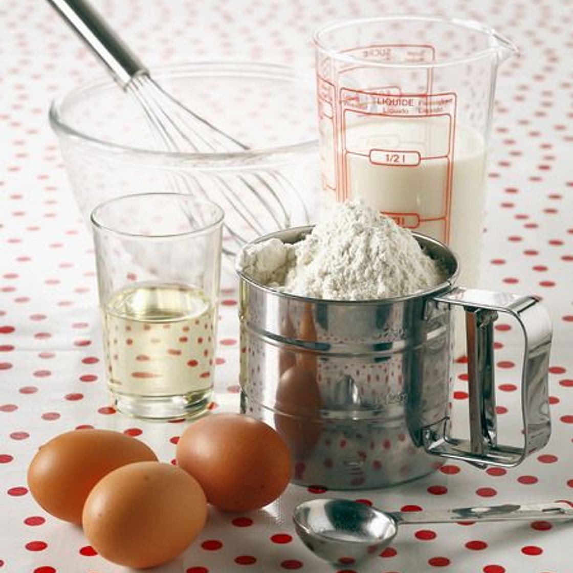 La tarte aux pignons