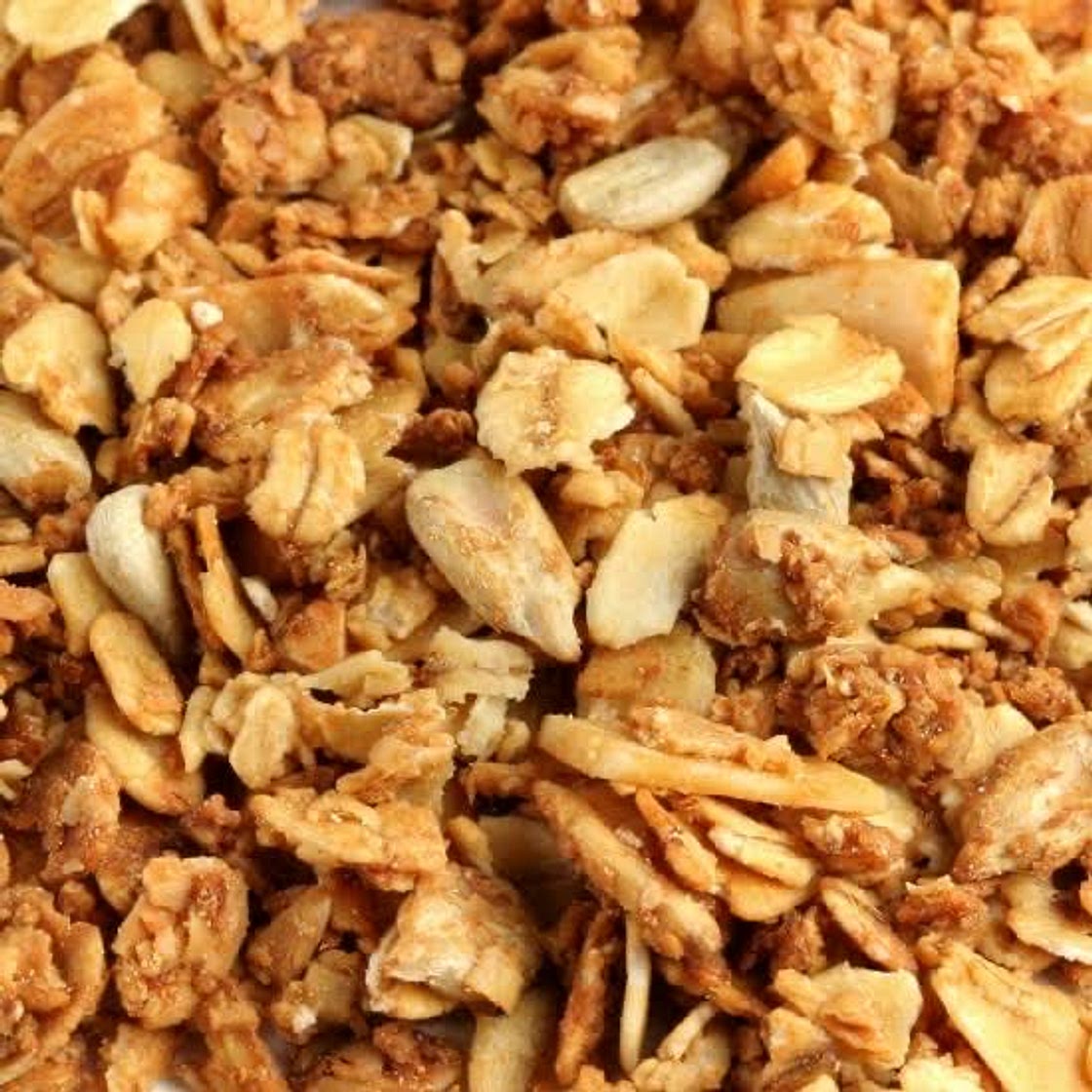 Granola