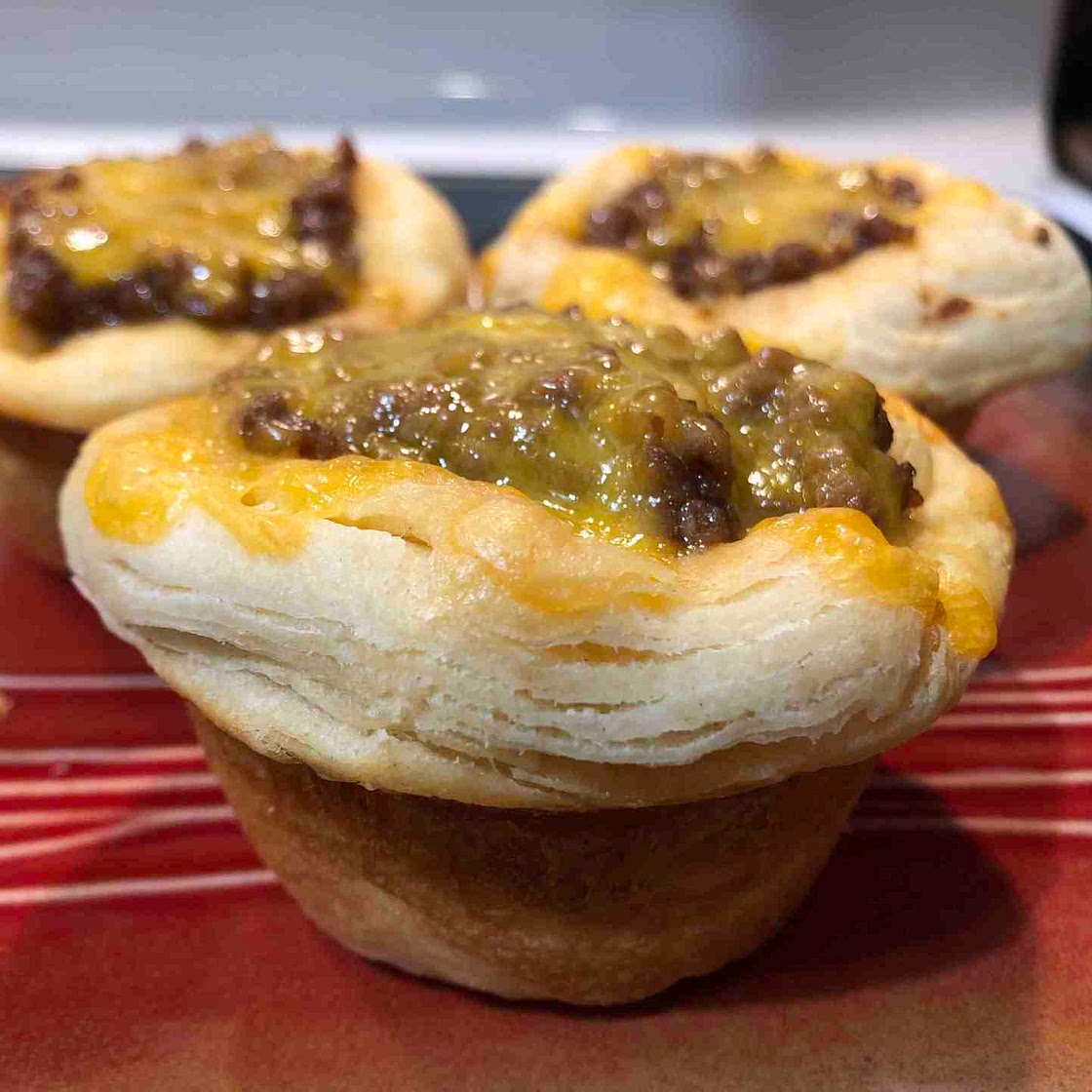 Bar-be-cups