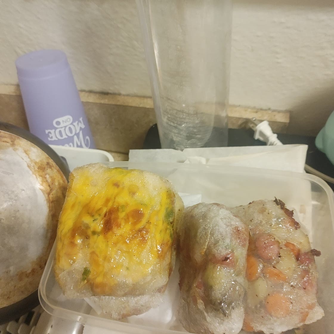 Hobo Suppers