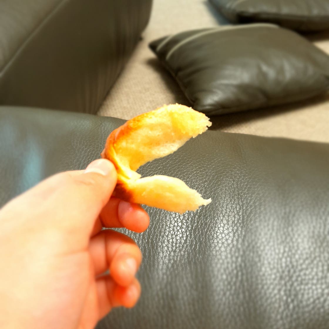 땋아만드는 맛있고 예쁜 빵🍞🥯🥐🥖