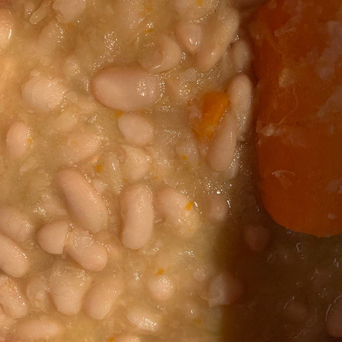 Fagioli