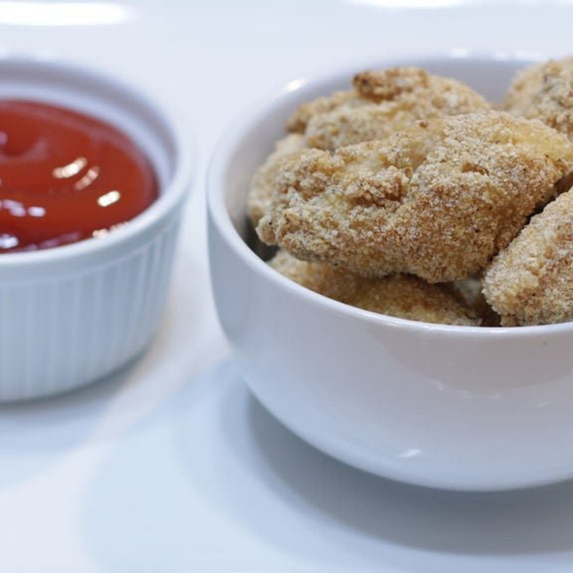 Chicken Nuggets
