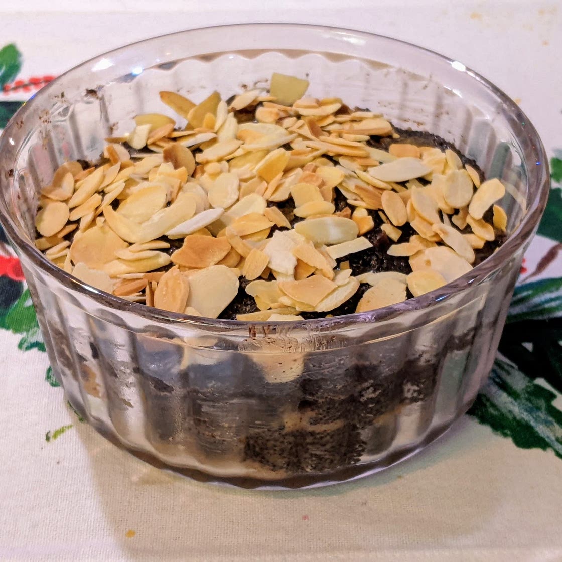 Makowki