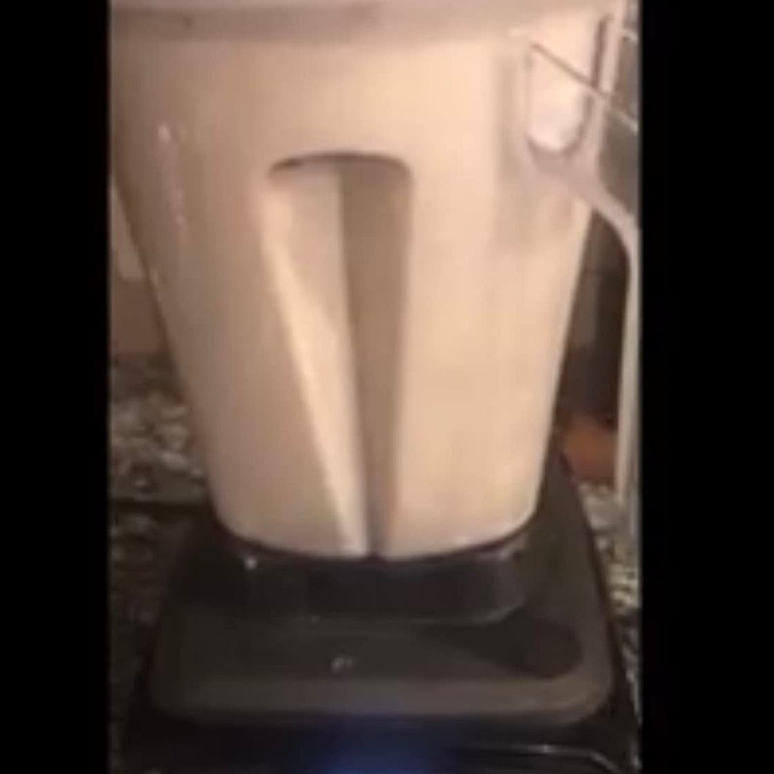 Dr. Herbst’s Oat & Cashew Milk