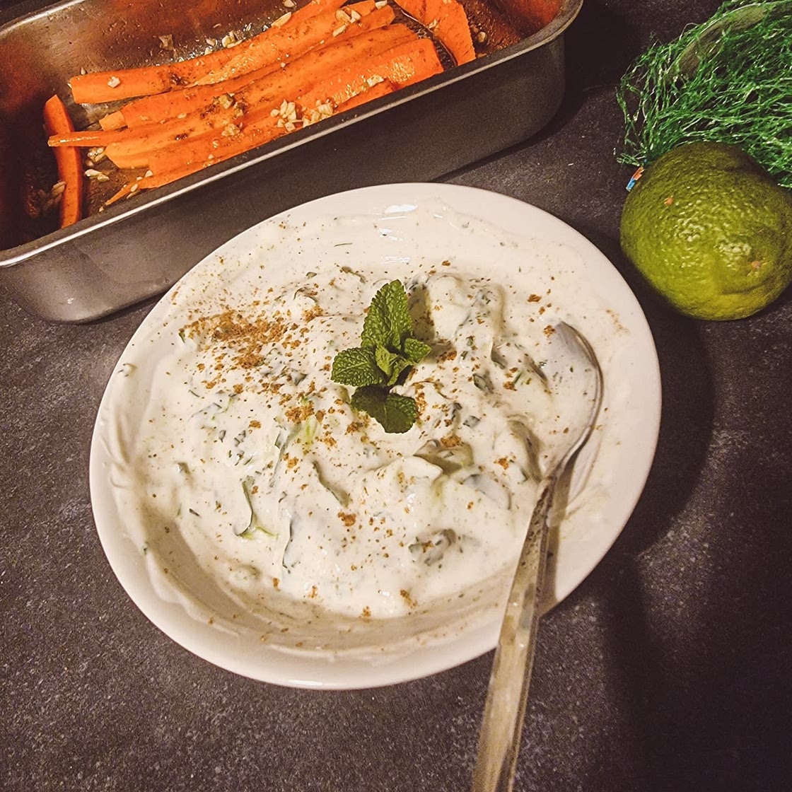 Raita